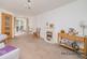 Additional image 2 of Michael Court, Oakfield, Sale