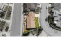 Additional image 38 of 8117 Avinger Dr, Rosemead, CA, 91770