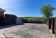 Additional image 16 of Sandby Close, Bacup, Rossendale, OL13