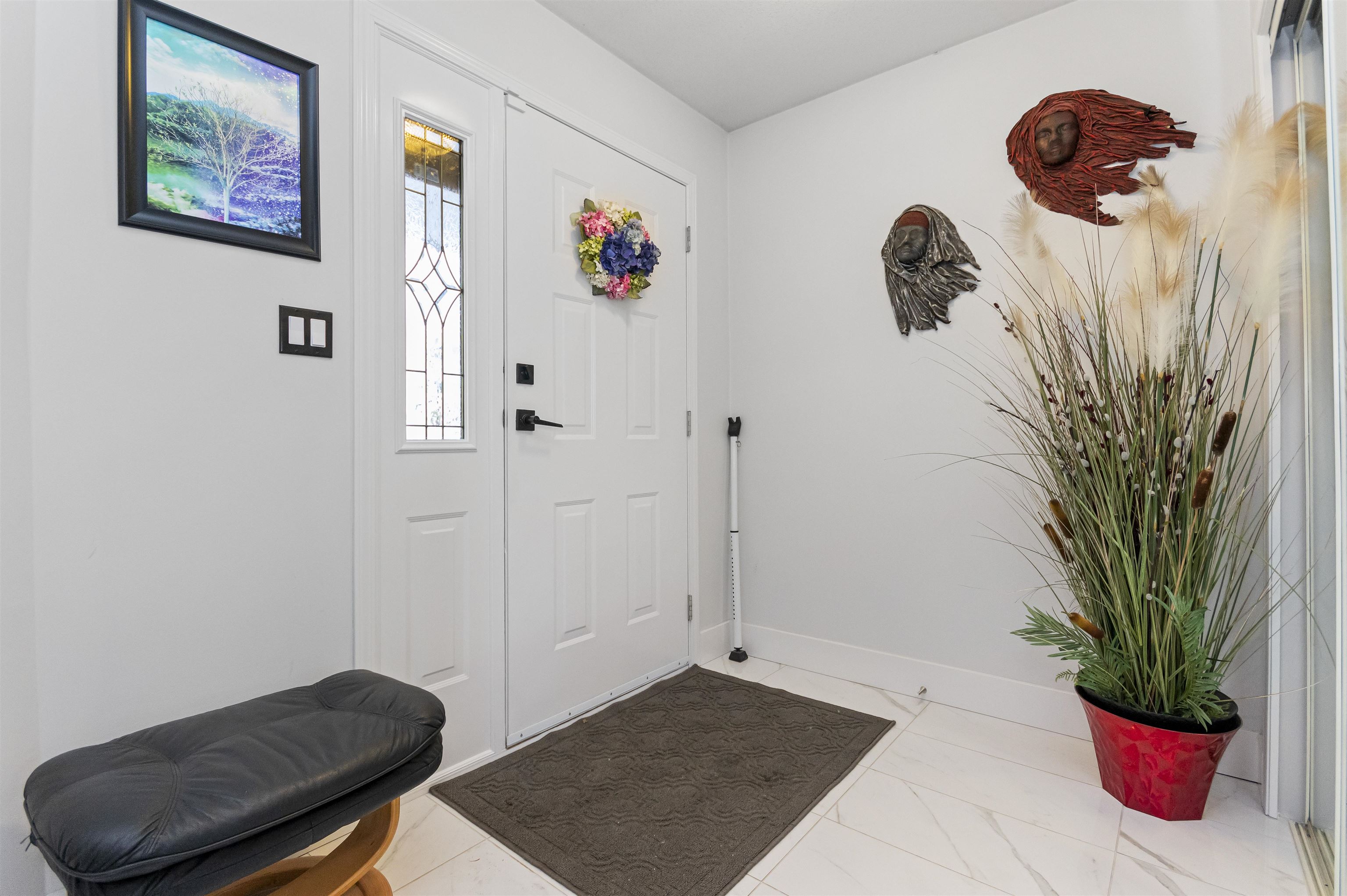 Additional image 3 of 407-19645 64 Avenue, Langley, BC, V2Y 1L2