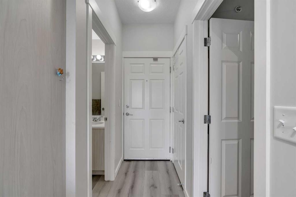 Additional image 2 of 1417-215 Legacy Boulevard SE, Calgary, AB, T2X 3Z6