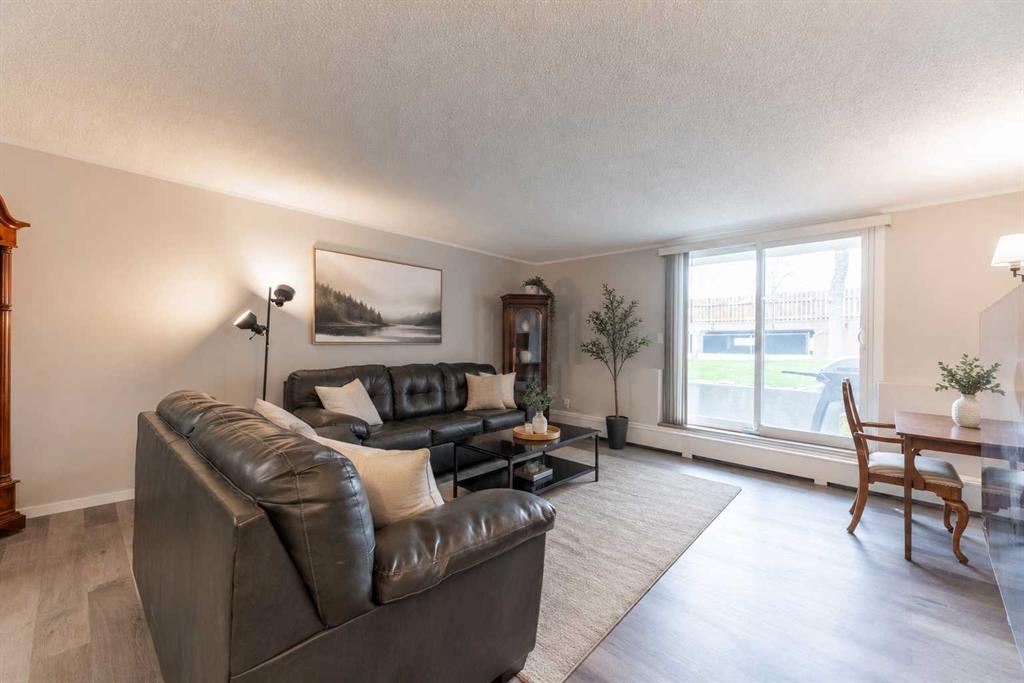134-1237 4 Avenue S, Lethbridge, AB, T1J 0P9 photo 4