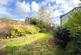 Additional image 18 of Maureen Avenue, Crumpsall, Manchester, M8