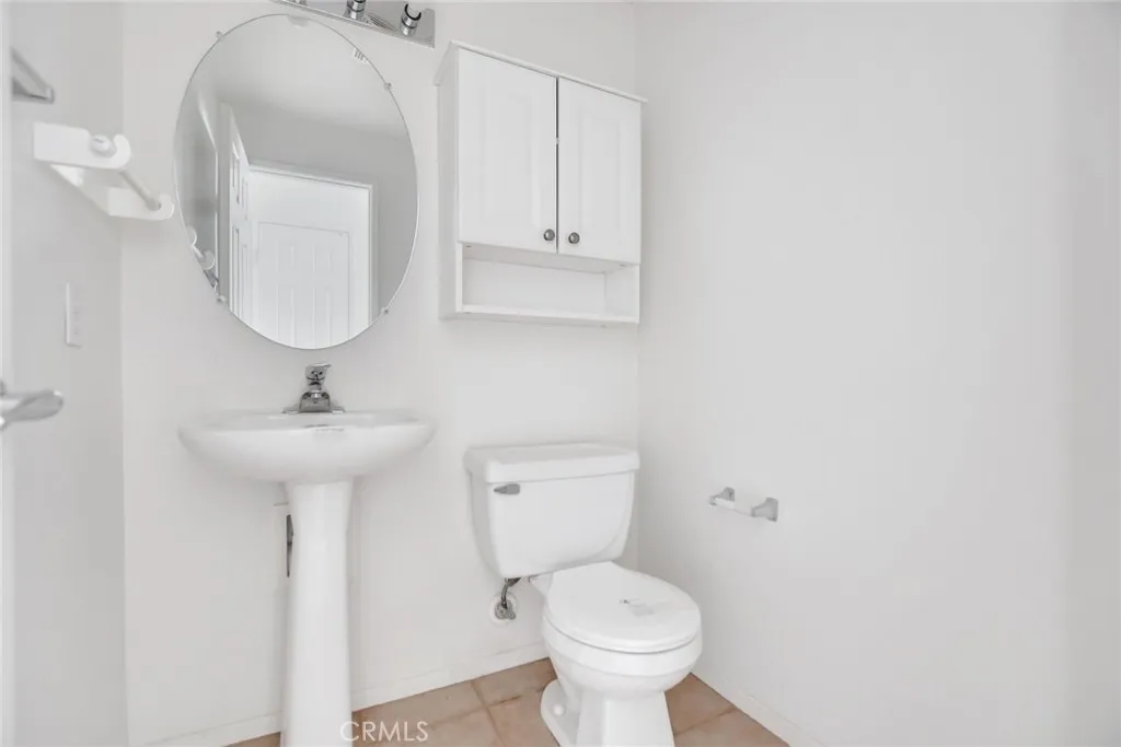Additional image 27 of 26668 China Drive, Menifee, CA 92585