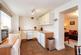 Additional image 9 of Low Row, Brampton, CA8