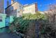 Additional image 9 of Devonshire Road, Weston super Mare BS23