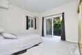 Additional image 26 of 17846 Palora St, Encino, CA, 91316
