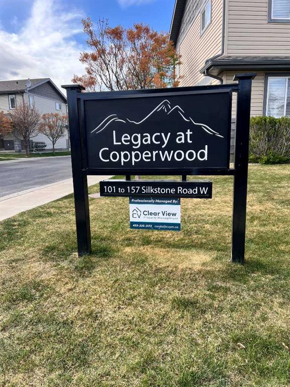 Additional image 7 of 2-153 Silkstone Road W, Lethbridge, AB, T1J 3Y6