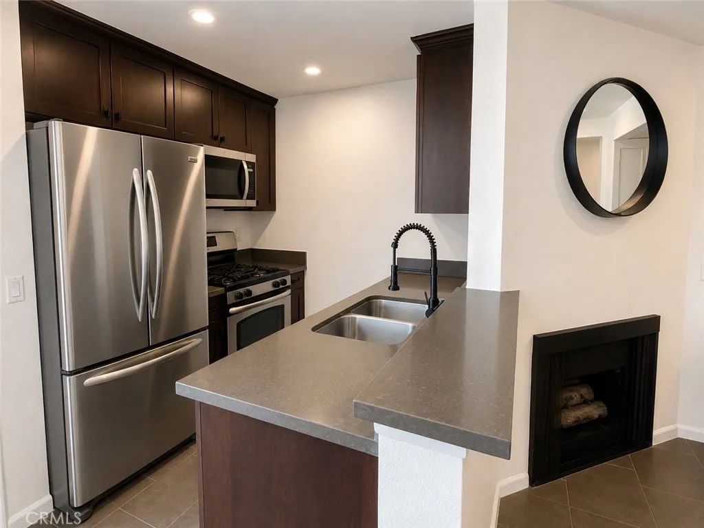 Additional image 36 of 7320 Hawthorn Avenue Unit 318, Los Angeles, CA 90046