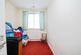 Additional image 10 of Station View, Shirebrook, MANSFIELD