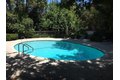 Additional image 17 of 7050 Shoup Ave Unit 221, Los Angeles, CA, 91303