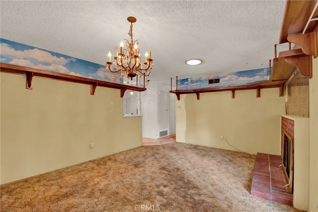 Additional image 54 of 644 Moonstone Court, Upland, CA 91786