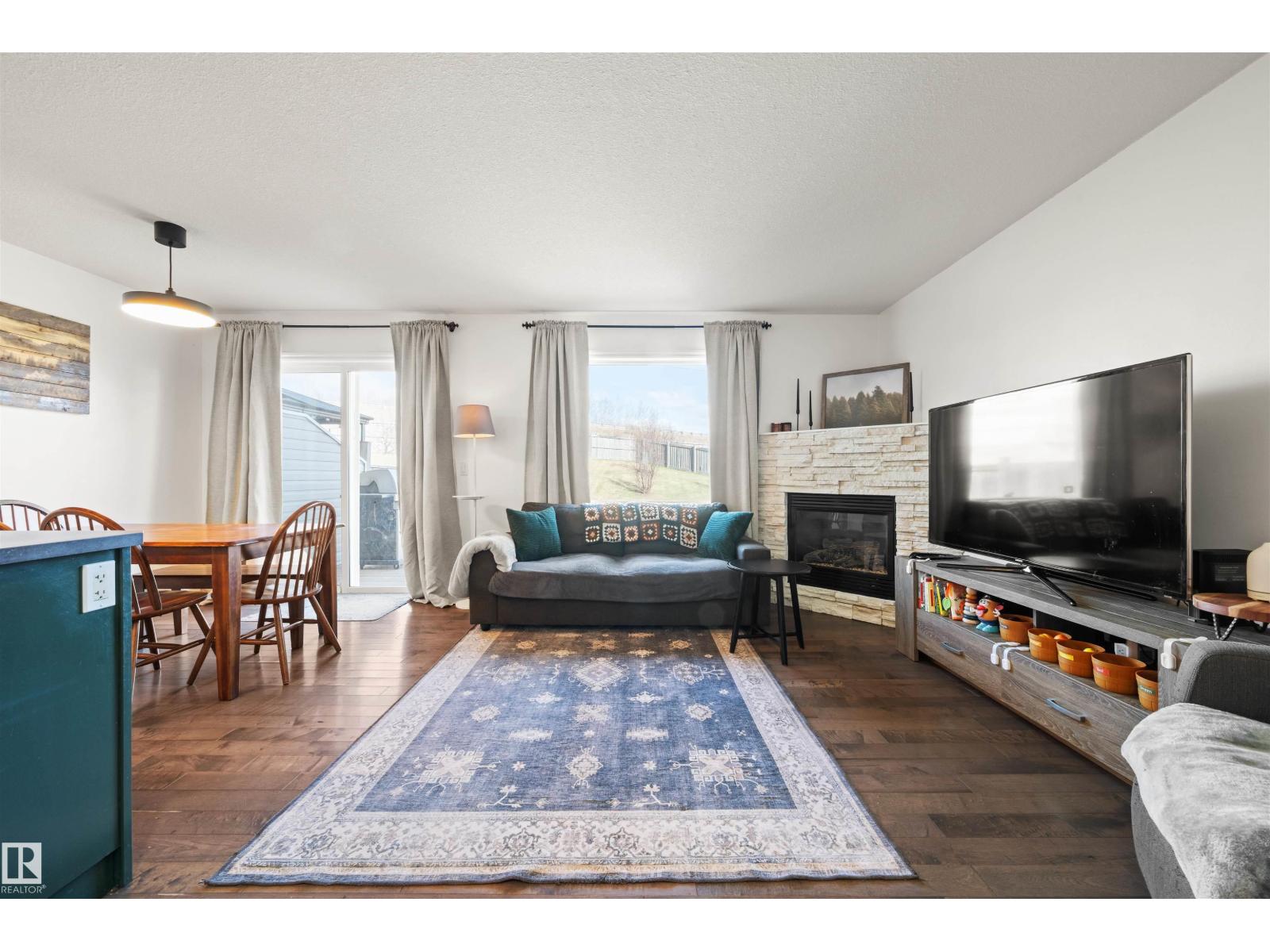 Additional image 5 of 21324 46 Avenue NW, Edmonton, AB, T6M0H1