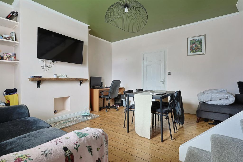 2 bed terraced house for saleWingrove Terrace, Springwell Village, Gateshead NE9