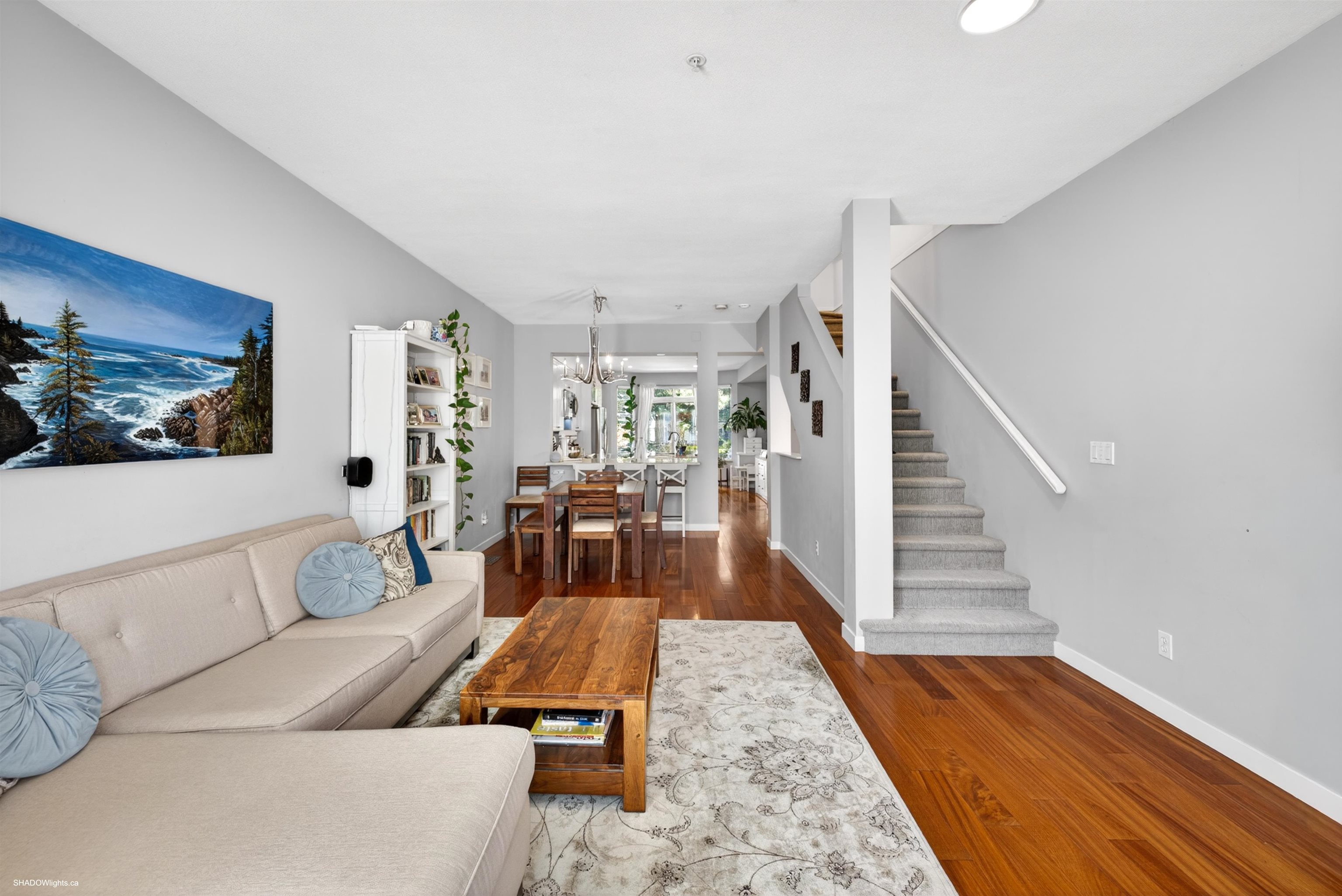 Additional image 5 of 8527 Aquitania Place, Vancouver, BC, V5S 4V7