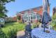 Additional image 33 of Foxwood Drive, Elm Tree