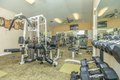Additional image 5 of 1275 Central Blvd, Brentwood, CA, 94513