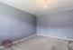 Additional image 4 of Woodside Avenue, Nuthall, Nottingham, NG16