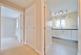Additional image 11 of Garstons Way, Holybourne, Alton, Hampshire, GU34