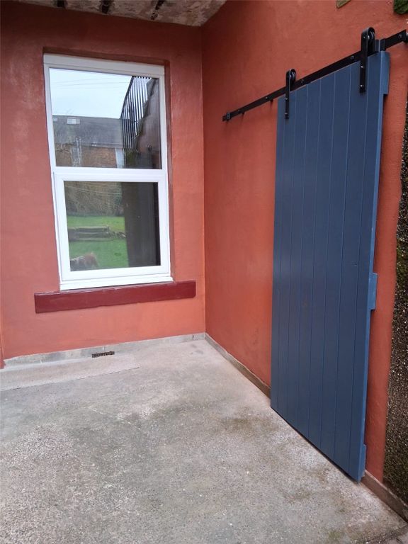 Additional image 24 of 2 bed flat for saleHenry Street, Dumfries, Dumfries And Galloway DG1