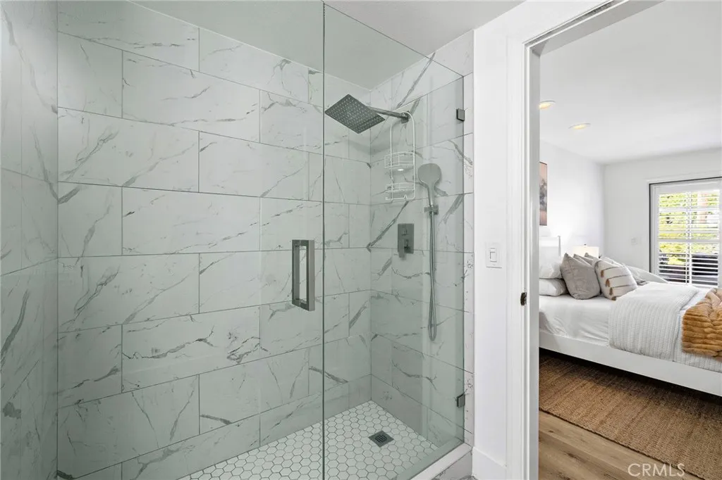Additional image 67 of 237 Calliope St, Laguna Beach, CA 92651