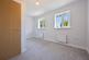 Additional image 8 of Hedgerow Gardens, Wigan WN6