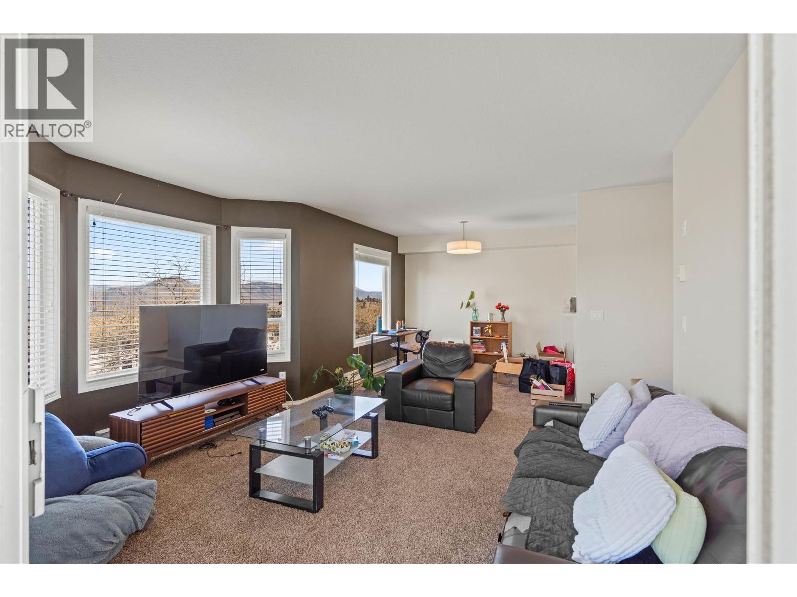 Additional image 3 of 217-1170 Hugh Allan Drive, Kamloops, BC, V1S1T5