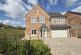 Merlin Drive, Barnard Castle DL12