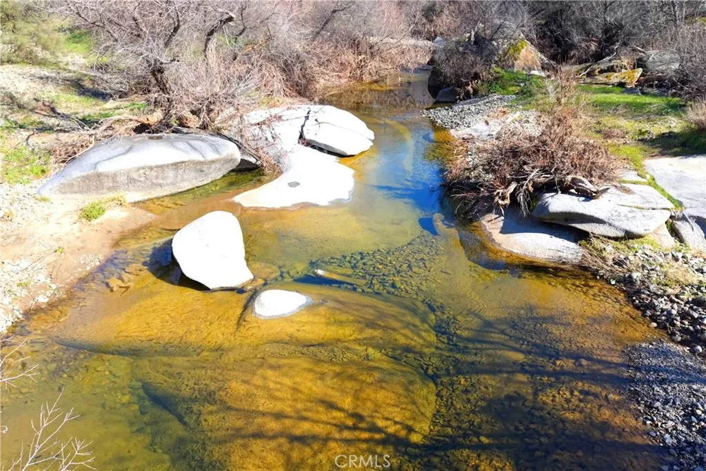 Additional image 77 of 3729 Ben Hur Road, Mariposa, CA 95338