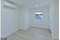 Additional image 9 of 2330 Bryant Ave Unit 2, Baltimore, MD, 21217