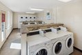 Additional image 14 of 240 Burt St, Santa Rosa, CA, 95407