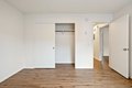 Additional image 23 of 1835 Garden St, San Luis Obispo, CA, 93401