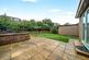 Additional image 33 of Coppergate Close, Bromley