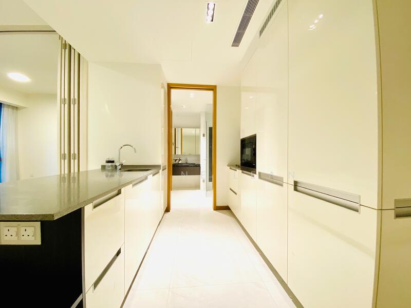 23 Marina Way photo 5