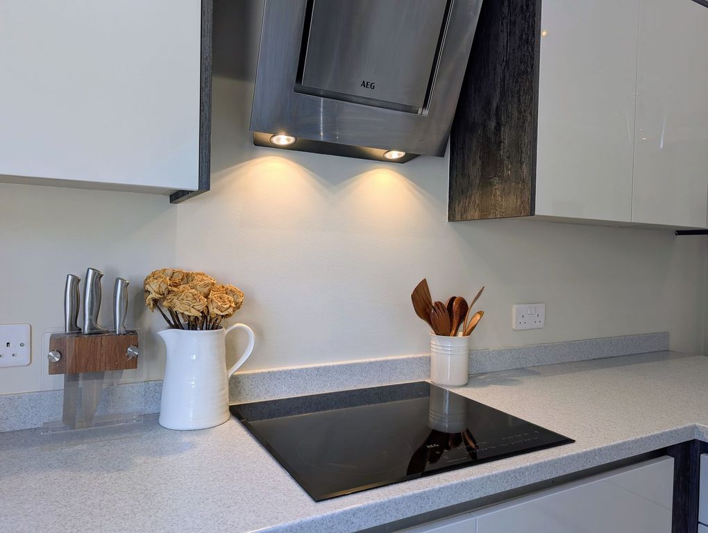 Additional image 20 of 2 bed flat for saleLong Row, South Shields NE33