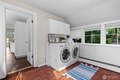 Additional image 35 of 3012 Marine Dr, Bremerton, WA, 98312