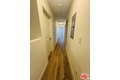 Additional image 15 of 5919 Denver Ave Unit 5919, Los Angeles, CA, 90044