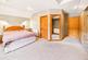 Additional image 39 of Achnashee, Manse Brae, Lochgilphead, Argyll