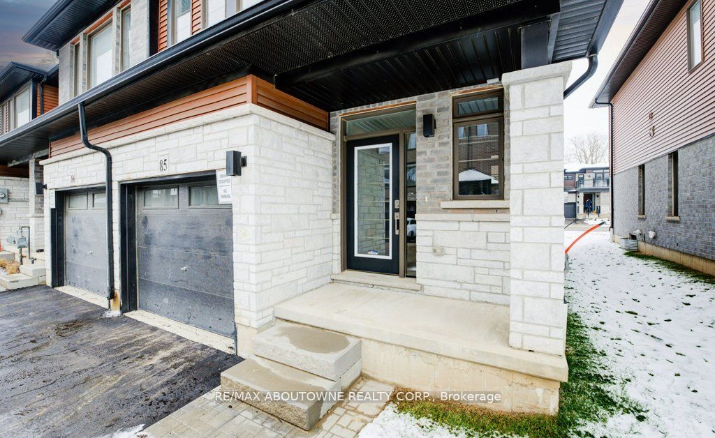 Additional image 3 of 85-120 Court Drive, Brant, ON, N3L 0N2