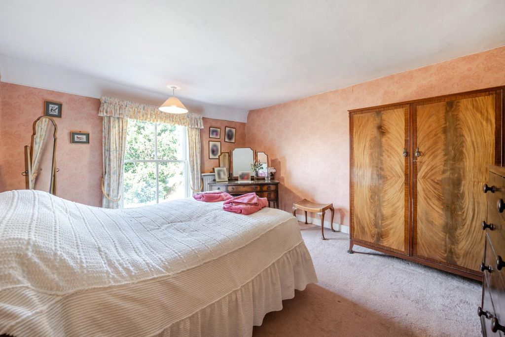 Additional image 21 of 4 bed property for saleLondon Road, Sandy SG19