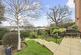 Additional image 13 of Vicarage Lane, Hailsham