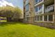 Additional image 13 of 25E Newbigging, Musselburgh, EH21 7AL