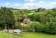 Additional image 32 of Kyrewood, Tenbury Wells, Worcestershire, WR15