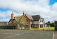 Additional image 33 of Edge Hill, Darras Hall NE20