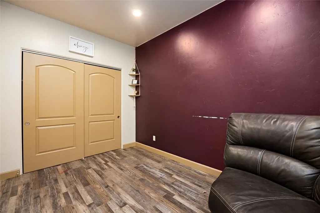 Additional image 37 of 449 Quail Hill Ln, Arroyo Grande, CA 93420