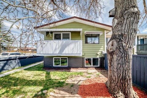 Additional image 8 of F-903 44 Street SE, Calgary, AB, T2A 5K7