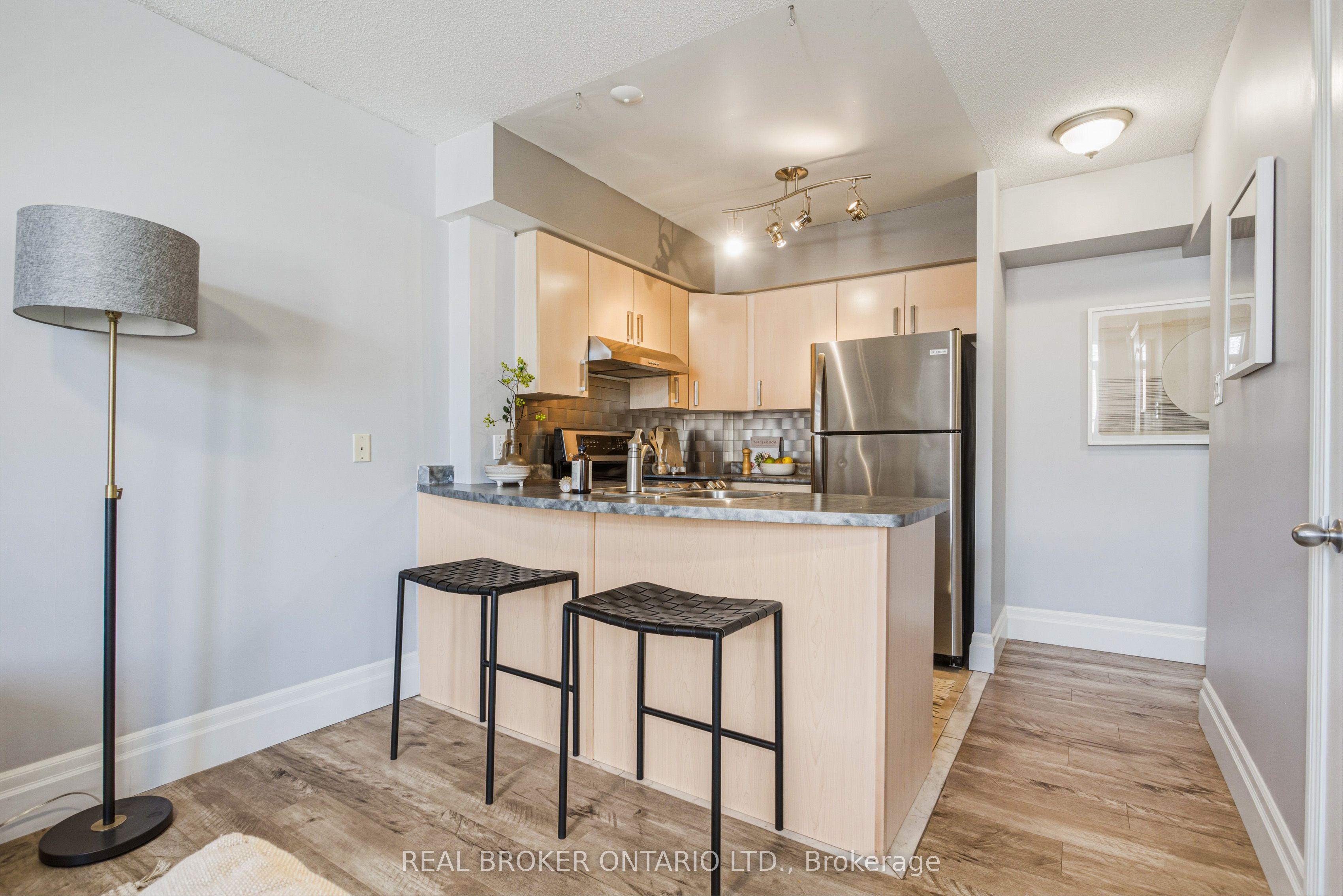Additional image 3 of 3103-31 Sudbury Street, Toronto, ON, M6J 3W6