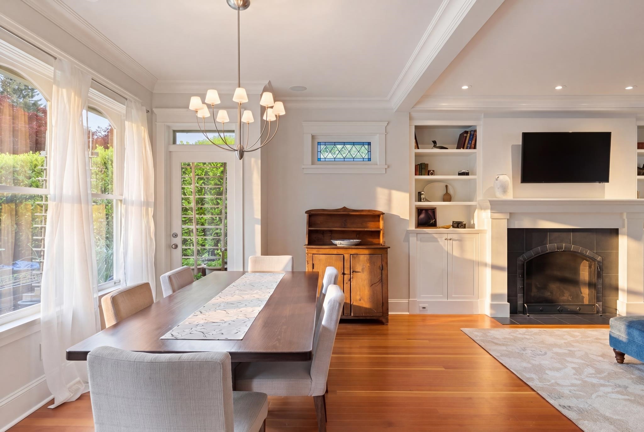 Additional image 5 of 3586 Emerald Drive, North Vancouver, BC, V7R 3B7