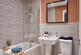 Additional image 8 of Plot 201, The Emmett at Pleasley View, Meadow Lane NG20