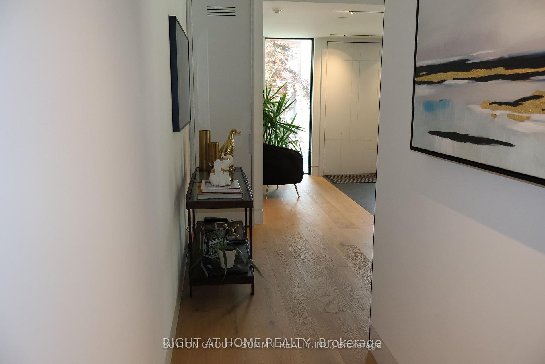 Additional image 6 of Main Floor-218 Jane Street, Toronto, ON, M6S 3Y9